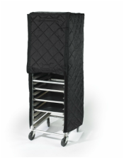 Reusable Plastic Pallets