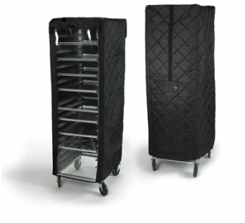 Reusable Plastic Pallets
