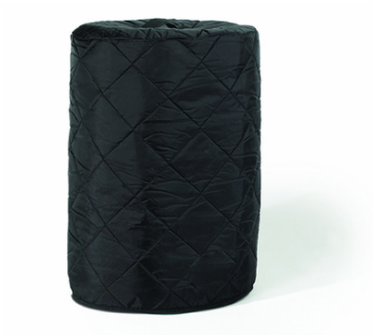 pallet covers reusable