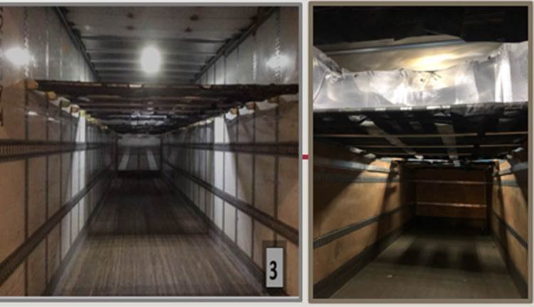 Reusable Stretch Wrap