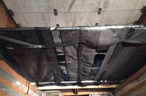 Reusable Stretch Wrap